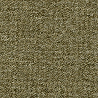 Escom Object 2820 фото 1 | FLOORDEALER